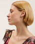 SINAA-Jewellery-Pearl Stud Earring- Ted Baker Romania